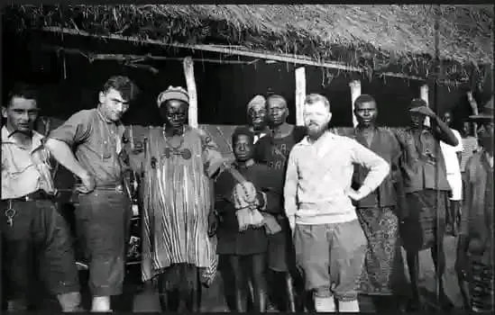 foyn ne viʼi 