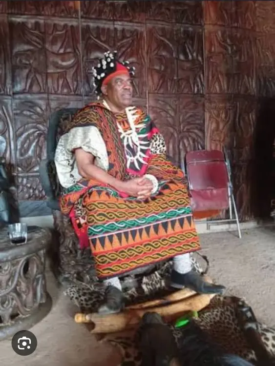 a kətò