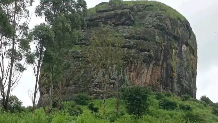 nguʼ