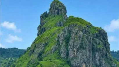 Ngùʼ