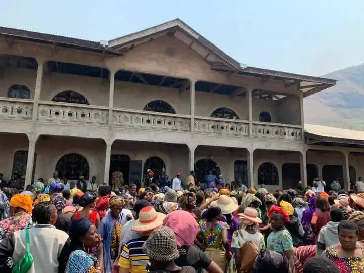 Tuʼ