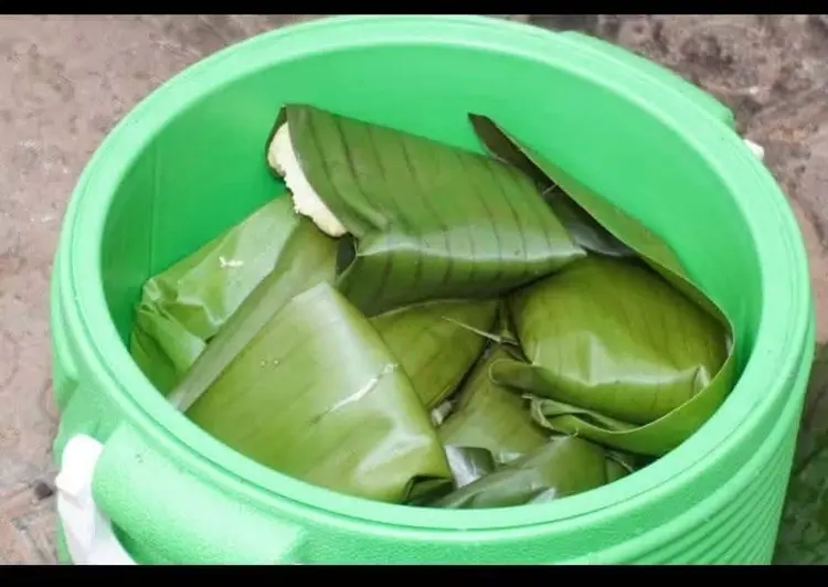 fufu